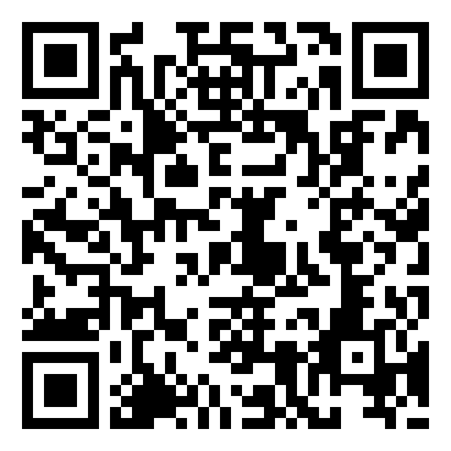 移动端二维码 - 改版《新说唱》又曝导师，朴宰范蔡徐坤都在其中，比暴扣哥还离谱 - 黔西南生活社区 - 黔西南28生活网 qxn.28life.com