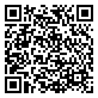 移动端二维码 - 《向往》图书馆开业，看到张子枫在牌子上画的画，才知她有多美好 - 黔西南生活社区 - 黔西南28生活网 qxn.28life.com