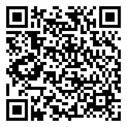 移动端二维码 - 14岁就混社会，出道便拿下影后，后因演鬼片成名，巅峰时淡出嫁人？ - 黔西南生活社区 - 黔西南28生活网 qxn.28life.com