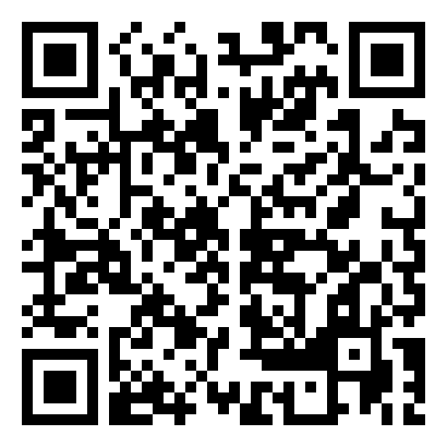 移动端二维码 - 【东莞市普祥包装制品有限公司】招聘 正式工（包装、冲床、学徒）、临时工 - 黔西南生活社区 - 黔西南28生活网 qxn.28life.com