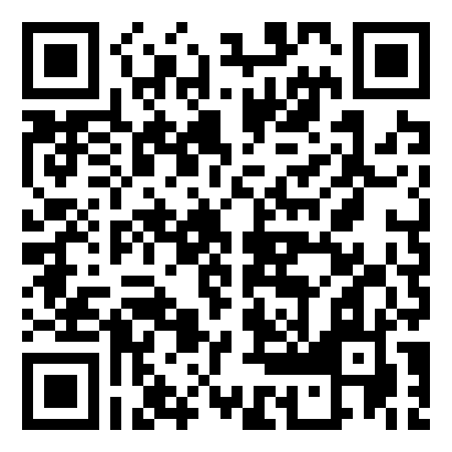 移动端二维码 - 【招聘摄像师】待遇：试用期6000元/月，转正7000元/月+五险一金+餐补+节日福利+奖金 - 黔西南生活社区 - 黔西南28生活网 qxn.28life.com