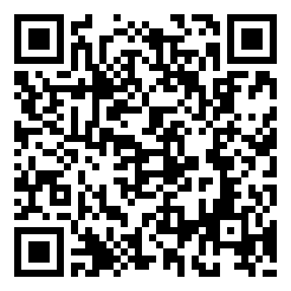 移动端二维码 - 【东莞市光华实业有限公司】招聘各岗位若干名 - 黔西南生活社区 - 黔西南28生活网 qxn.28life.com