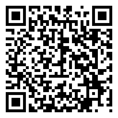 移动端二维码 - 【东莞市威萨电子科技有限公司】公司直招：外贸业务、仓管员、跟单文员、普工 - 黔西南生活社区 - 黔西南28生活网 qxn.28life.com