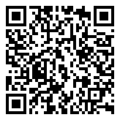 移动端二维码 - 公司请你来做什么？ - 黔西南生活社区 - 黔西南28生活网 qxn.28life.com