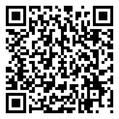 移动端二维码 - 上海高端月子会所招新手月嫂，零基础带教，包吃住 - 黔西南生活社区 - 黔西南28生活网 qxn.28life.com