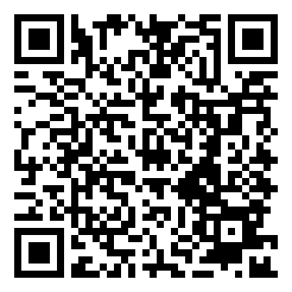 移动端二维码 - 【招聘】产康师 - 黔西南生活社区 - 黔西南28生活网 qxn.28life.com