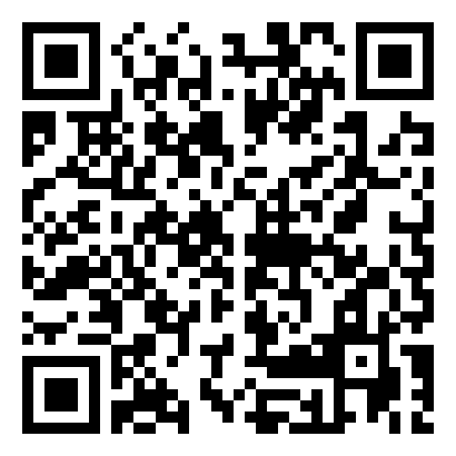 移动端二维码 - 上海市2022招公聘‬告：政府专‬职消防员、驶驾‬员 - 黔西南生活社区 - 黔西南28生活网 qxn.28life.com
