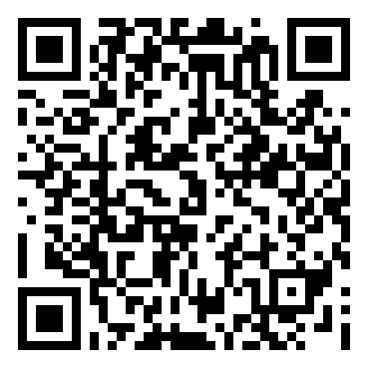 移动端二维码 - 【姬存希】护肤、洗护、彩妆 - 黔西南生活社区 - 黔西南28生活网 qxn.28life.com