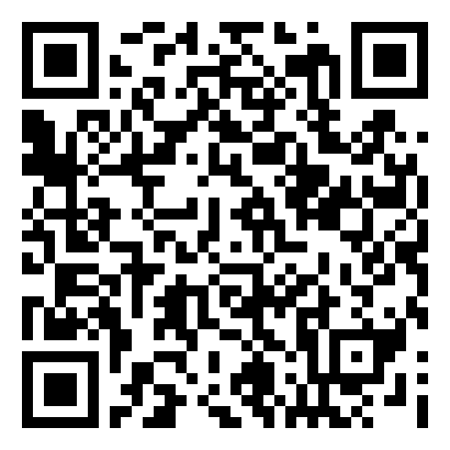 移动端二维码 - 【姬存希】蜗牛四件套，清洁、补水、滋养、锁水，周全养肤 - 黔西南生活社区 - 黔西南28生活网 qxn.28life.com