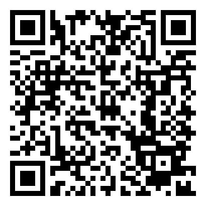 移动端二维码 - 【生活小常识】吃黄瓜的好处 - 黔西南生活社区 - 黔西南28生活网 qxn.28life.com