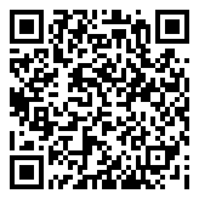 移动端二维码 - 【姬存希】自然臻萃 奢华养美 - 黔西南生活社区 - 黔西南28生活网 qxn.28life.com