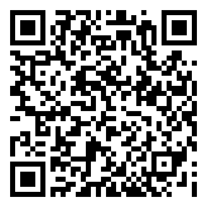 移动端二维码 - 【姬存希】洗护套装，用一次，爱一生 - 黔西南生活社区 - 黔西南28生活网 qxn.28life.com