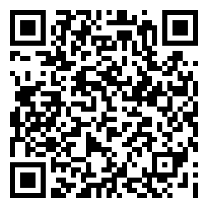 移动端二维码 - 【姬存希】Géhos 美肌四件套，滋养补水+修复锁水 - 黔西南生活社区 - 黔西南28生活网 qxn.28life.com