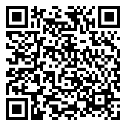 移动端二维码 - 【姬存希】香氛沐浴液，每天沐浴好时光，四季通用款，有你就足够 - 黔西南生活社区 - 黔西南28生活网 qxn.28life.com