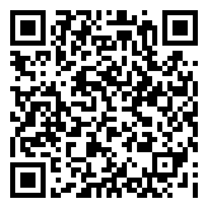 移动端二维码 - 【姬存希】旅行神器，五一爆款好物分享让你畅享小长假 - 黔西南生活社区 - 黔西南28生活网 qxn.28life.com