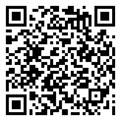 移动端二维码 - 5月9日【母亲节】  别忘了给妈妈准备礼物 - 黔西南生活社区 - 黔西南28生活网 qxn.28life.com