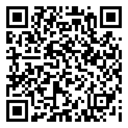 移动端二维码 - 【姬存希】套餐推荐：清洁+补水+素颜霜+防晒 六款产品 vip价格617 - 黔西南生活社区 - 黔西南28生活网 qxn.28life.com