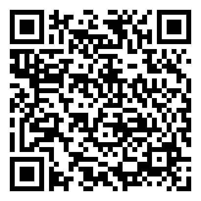 移动端二维码 - 【姬存希】套餐推荐： 清洁+补水+彩妆+卸妆 六款产品 vip价格685 - 黔西南生活社区 - 黔西南28生活网 qxn.28life.com