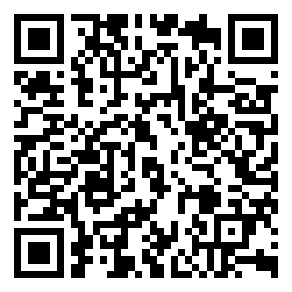 移动端二维码 - 【姬存希】套餐推荐： 清洁+洗护+防晒+晒后修复 六款产品 vip价格625 - 黔西南生活社区 - 黔西南28生活网 qxn.28life.com