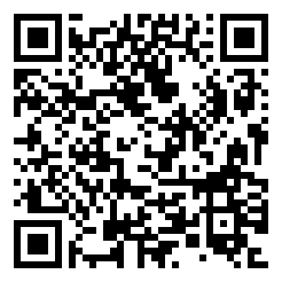 移动端二维码 - 【姬存希】九件套，特价促销，欢迎新客户试用，老客户优惠购，原价138元，今天只要30元 - 黔西南生活社区 - 黔西南28生活网 qxn.28life.com