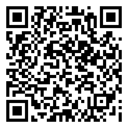 移动端二维码 - 【姬存希】春季美肤套餐一 六样产品，现团购VIP价，包邮到家 - 黔西南生活社区 - 黔西南28生活网 qxn.28life.com