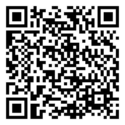 移动端二维码 - 【姬存希】护肤常识小贴士 - 黔西南生活社区 - 黔西南28生活网 qxn.28life.com