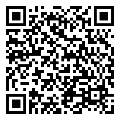 移动端二维码 - 使用C#.Net创建Windows服务的方法 - 黔西南生活社区 - 黔西南28生活网 qxn.28life.com