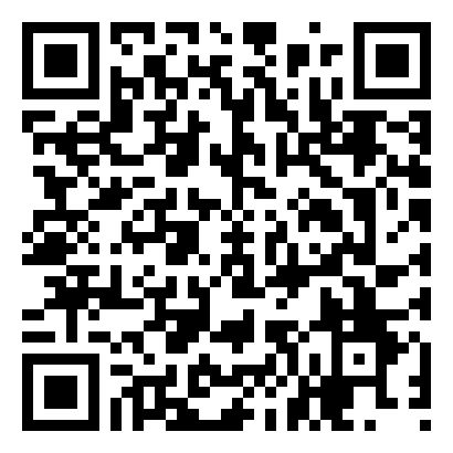 移动端二维码 - 【广西三象建筑安装工程有限公司】广西桂林市灵川县法院项目 - 黔西南生活社区 - 黔西南28生活网 qxn.28life.com