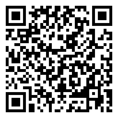 移动端二维码 - 【广西三象建筑安装工程有限公司】广西桂林市龙县胜酒店项目 - 黔西南生活社区 - 黔西南28生活网 qxn.28life.com