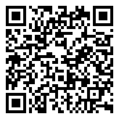 移动端二维码 - 【广西三象建筑安装工程有限公司】万象新城项目 - 黔西南生活社区 - 黔西南28生活网 qxn.28life.com