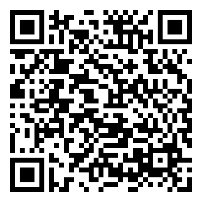 移动端二维码 - 【广西三象建筑安装工程有限公司】绿地衫和田叠墅项目 - 黔西南生活社区 - 黔西南28生活网 qxn.28life.com