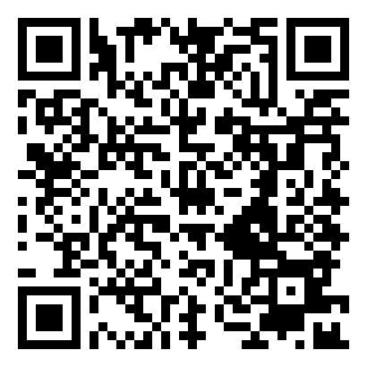 移动端二维码 - 【桂林三象建筑材料有限公司】外墙软瓷（仿古砖） - 黔西南生活社区 - 黔西南28生活网 qxn.28life.com
