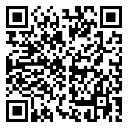 移动端二维码 - 【广西三象建筑安装工程有限公司】外墙涂料工程 - 黔西南生活社区 - 黔西南28生活网 qxn.28life.com