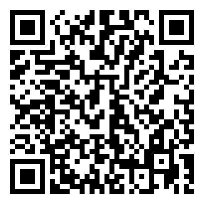 移动端二维码 - 【桂林三象建筑材料有限公司】铝单板外装工程 - 黔西南生活社区 - 黔西南28生活网 qxn.28life.com