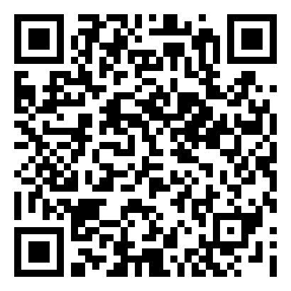 移动端二维码 - 【桂林三象建筑材料有限公司】EPS装饰构件生产中 - 黔西南生活社区 - 黔西南28生活网 qxn.28life.com