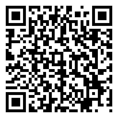 移动端二维码 - 【大厂仿真皮沙发】实木框架，高回弹海绵45密度。全新包装，质量非常好，3.6米右贵妃 - 黔西南生活社区 - 黔西南28生活网 qxn.28life.com