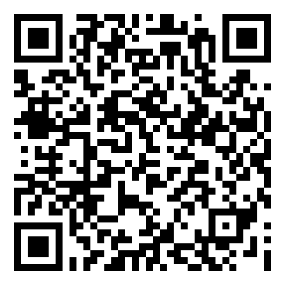 移动端二维码 - 湘江战役新圩阻击战酒海井红军纪念园 - 黔西南生活社区 - 黔西南28生活网 qxn.28life.com