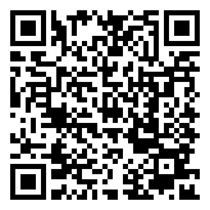 移动端二维码 - 【桂林三鑫新型材料】PVC管材专用复合钙 超细改性碳酸钙 - 黔西南生活社区 - 黔西南28生活网 qxn.28life.com