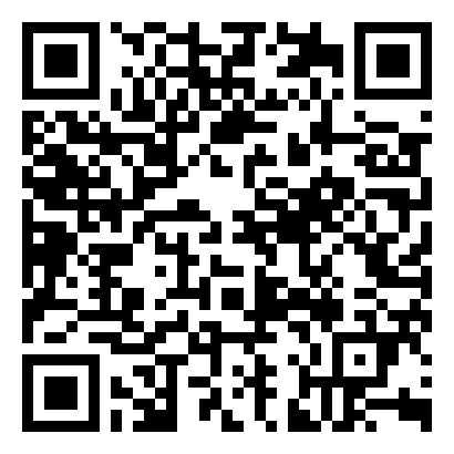 移动端二维码 - 【桂林三鑫新型材料】电线电缆专用复合钙 超细改性碳酸钙 - 黔西南生活社区 - 黔西南28生活网 qxn.28life.com