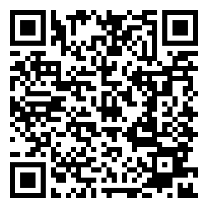 移动端二维码 - 【桂林三鑫新型材料】人造石人造大理石专用碳酸钙 - 黔西南生活社区 - 黔西南28生活网 qxn.28life.com