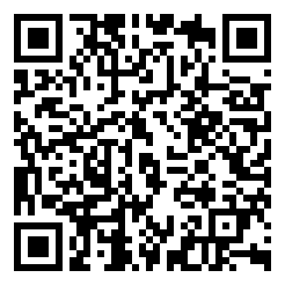 移动端二维码 - 【桂林三鑫新型材料】油漆涂料专用碳酸钙 - 黔西南生活社区 - 黔西南28生活网 qxn.28life.com