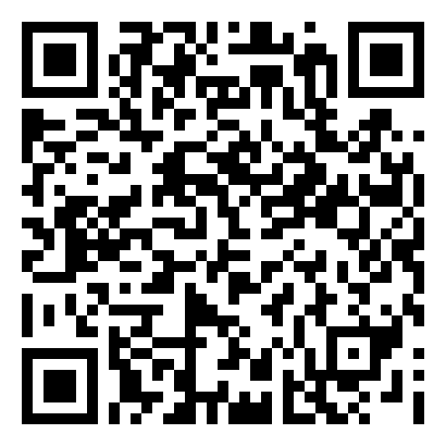 移动端二维码 - 【桂林三鑫新型材料】400目重质碳酸钙 方解石粉重钙粉 - 黔西南生活社区 - 黔西南28生活网 qxn.28life.com