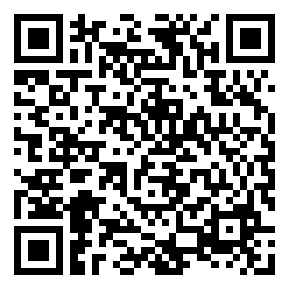 移动端二维码 - 【桂林三鑫新型材料】600目重质碳酸钙 方解石粉重钙粉 - 黔西南生活社区 - 黔西南28生活网 qxn.28life.com