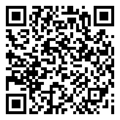 移动端二维码 - 【桂林三鑫新型材料】800目活性碳酸钙 活性重质碳酸钙 改性碳酸钙 - 黔西南生活社区 - 黔西南28生活网 qxn.28life.com