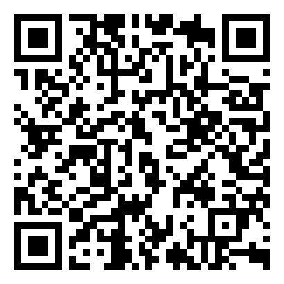 移动端二维码 - 【桂林三鑫新型材料】1250目活性碳酸钙 改性钙碳酸钙 改性重质碳酸钙 - 黔西南生活社区 - 黔西南28生活网 qxn.28life.com