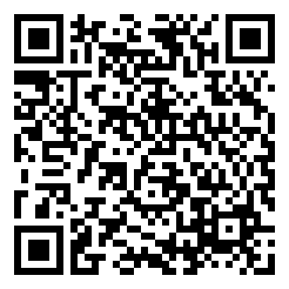 移动端二维码 - 【招聘】月嫂，上海徐汇区 - 黔西南生活社区 - 黔西南28生活网 qxn.28life.com
