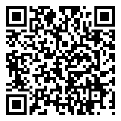 移动端二维码 - 上海青浦区招仓管 - 黔西南生活社区 - 黔西南28生活网 qxn.28life.com