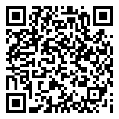 移动端二维码 - 上海：招保安 - 黔西南生活社区 - 黔西南28生活网 qxn.28life.com