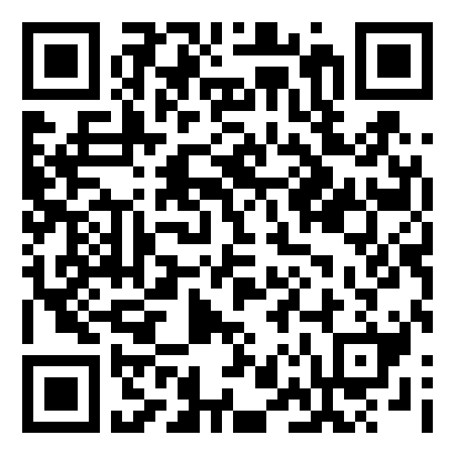 移动端二维码 - 上海普陀，招聘：全能阿姨，工资待遇 9000-10000，做六休一 - 黔西南生活社区 - 黔西南28生活网 qxn.28life.com