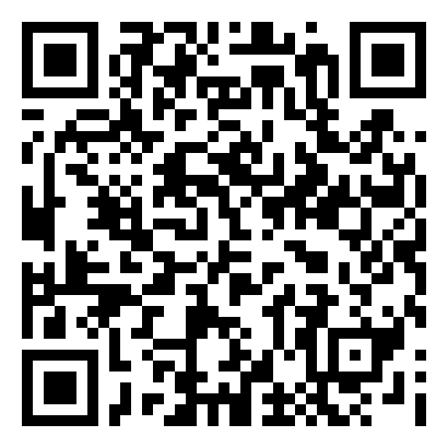 移动端二维码 - 【招聘】住家育儿嫂，上户日期：4月4日，工作地址：上海 黄浦区 - 黔西南生活社区 - 黔西南28生活网 qxn.28life.com